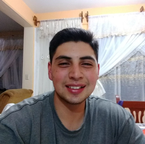 Eduardo L.