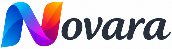  Thenovara